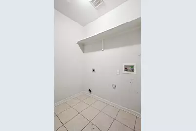 11708 Pillion Place, Manor, TX 78653 - Photo 25