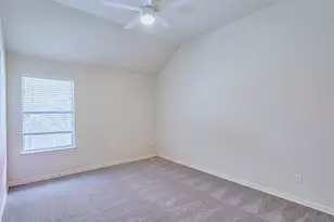 11708 Pillion Pl, Manor, TX 78653 - Photo 21
