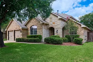 11708 Pillion Pl, Manor, TX 78653 - Photo 1