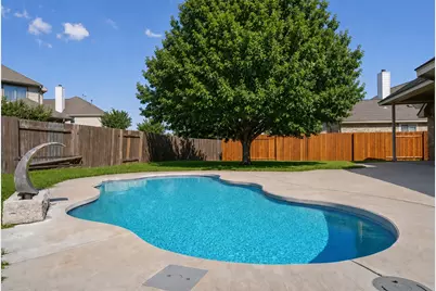 11708 Pillion Place, Manor, TX 78653 - Photo 1