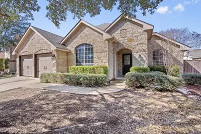 11708 Pillion Place, Manor, TX 78653 - Photo 1