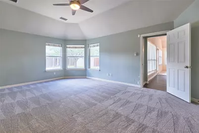 11708 Pillion Place, Manor, TX 78653 - Photo 9