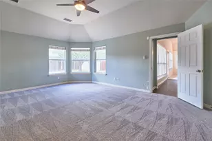 11708 Pillion Pl, Manor, TX 78653 - Photo 9