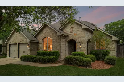 11708 Pillion Place, Manor, TX 78653 - Photo 1