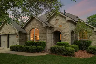 11708 Pillion Pl, Manor, TX 78653 - Photo 1