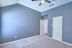 11708 Pillion Pl, Manor, TX 78653 - Photo 23