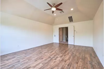 11708 Pillion Place, Manor, TX 78653 - Photo 19
