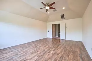 11708 Pillion Pl, Manor, TX 78653 - Photo 19