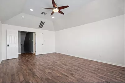 11708 Pillion Place, Manor, TX 78653 - Photo 29