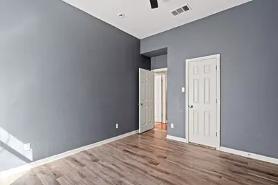 11708 Pillion Place, Manor, TX 78653 - Photo 23