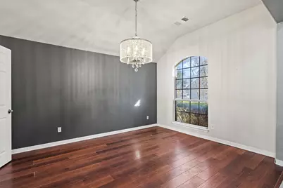 11708 Pillion Place, Manor, TX 78653 - Photo 5