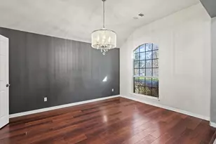 11708 Pillion Pl, Manor, TX 78653 - Photo 5