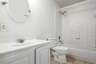 11708 Pillion Place, Manor, TX 78653 - Photo 31