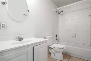 11708 Pillion Pl, Manor, TX 78653 - Photo 31