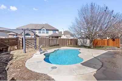 11708 Pillion Place, Manor, TX 78653 - Photo 31