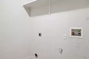 11708 Pillion Pl, Manor, TX 78653 - Photo 27