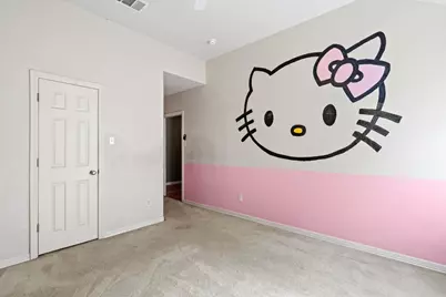 11708 Pillion Place, Manor, TX 78653 - Photo 25