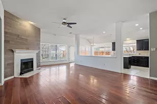 11708 Pillion Pl, Manor, TX 78653 - Photo 9