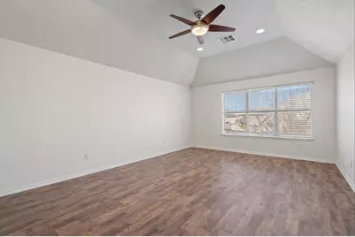 11708 Pillion Place, Manor, TX 78653 - Photo 31