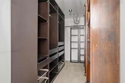 11708 Pillion Place, Manor, TX 78653 - Photo 21