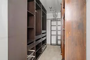 11708 Pillion Pl, Manor, TX 78653 - Photo 21