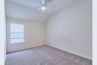 11708 Pillion Place, Manor, TX 78653 - Photo 21