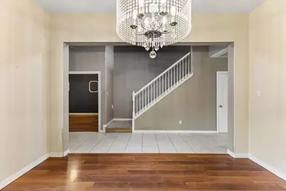 11708 Pillion Place, Manor, TX 78653 - Photo 7