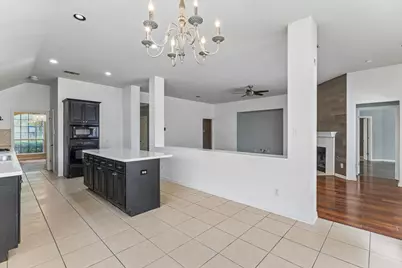 11708 Pillion Place, Manor, TX 78653 - Photo 13