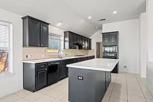 11708 Pillion Pl, Manor, TX 78653 - Photo 11