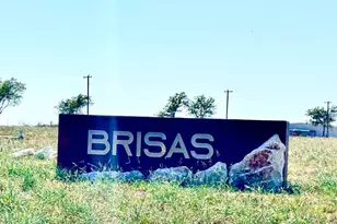 1031 Brisas Dr, Salado, TX 76571 - Photo 1