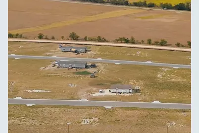 1031 Brisas Drive, Salado, TX 76571 - Photo 3