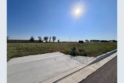 1031 Brisas Drive, Salado, TX 76571 - Photo 7