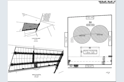1031 Brisas Drive, Salado, TX 76571 - Photo 11
