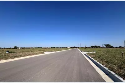 1031 Brisas Drive, Salado, TX 76571 - Photo 9