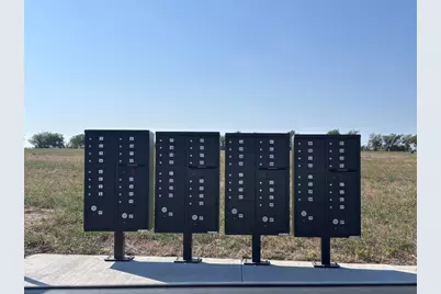 1031 Brisas Drive, Salado, TX 76571 - Photo 5