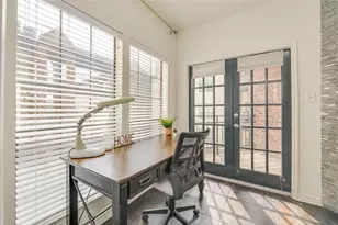 3001 Cedar St, Austin, TX 78705 - Photo 21