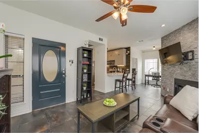 3001 Cedar Street #A-215, Austin, TX 78705 - Photo 1