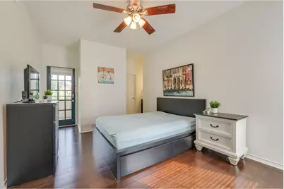 3001 Cedar Street #A-215, Austin, TX 78705 - Photo 33