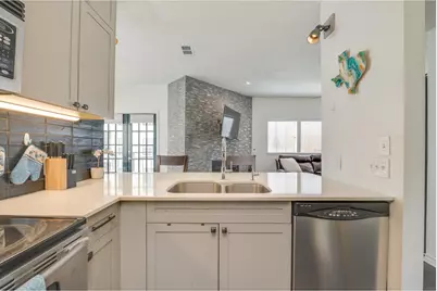 3001 Cedar Street #A-215, Austin, TX 78705 - Photo 17