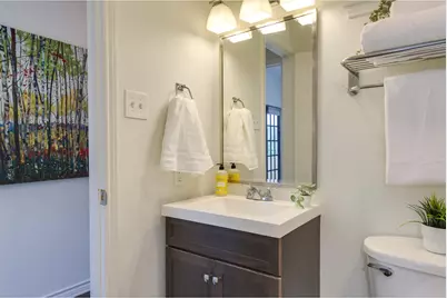 3001 Cedar Street #A-215, Austin, TX 78705 - Photo 29