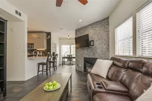 3001 Cedar St, Austin, TX 78705 - Photo 13