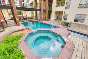 3001 Cedar St, Austin, TX 78705 - Photo 7