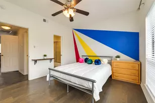 3001 Cedar St, Austin, TX 78705 - Photo 27