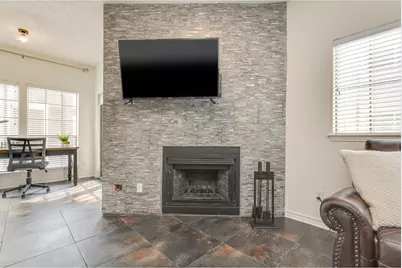 3001 Cedar Street #A-215, Austin, TX 78705 - Photo 11