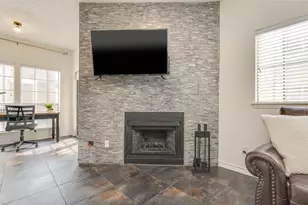 3001 Cedar St, Austin, TX 78705 - Photo 11