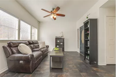 3001 Cedar Street #A-215, Austin, TX 78705 - Photo 9
