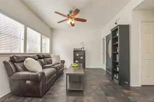 3001 Cedar St, Austin, TX 78705 - Photo 9
