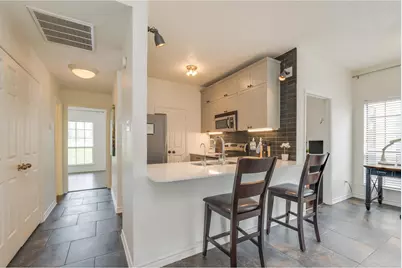 3001 Cedar Street #A-215, Austin, TX 78705 - Photo 19