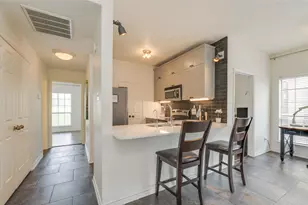 3001 Cedar St, Austin, TX 78705 - Photo 19