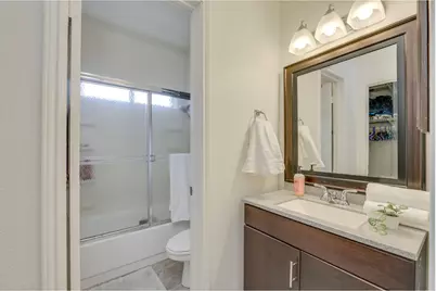 3001 Cedar Street #A-215, Austin, TX 78705 - Photo 35